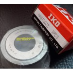 BẠC ĐẠN NAST50ZZ